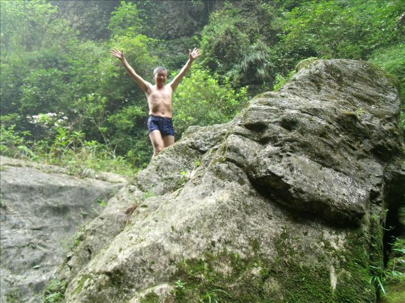 Ϫ2010.08.31 228.jpg