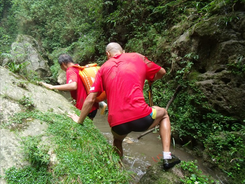 Ϫ2010.08.31 226.jpg