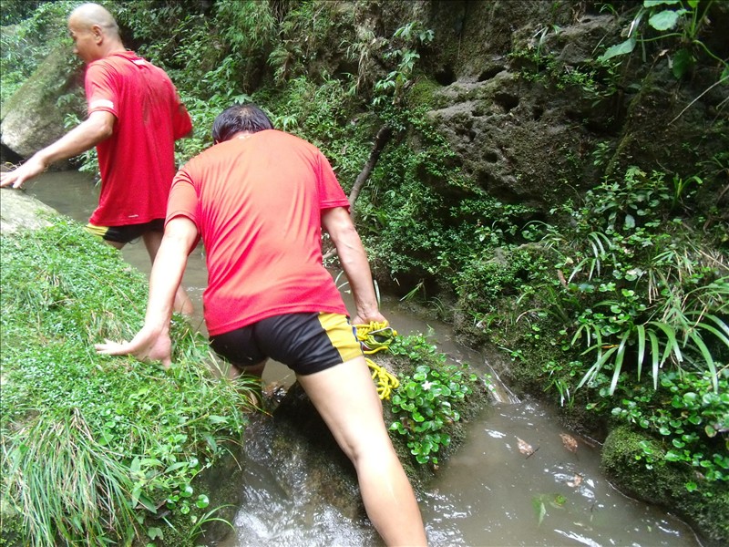 Ϫ2010.08.31 227.jpg