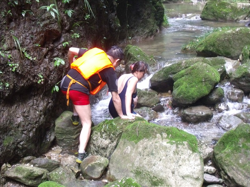 Ϫ2010.08.31 234.jpg