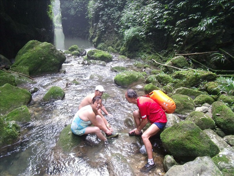 Ϫ2010.08.31 232.jpg