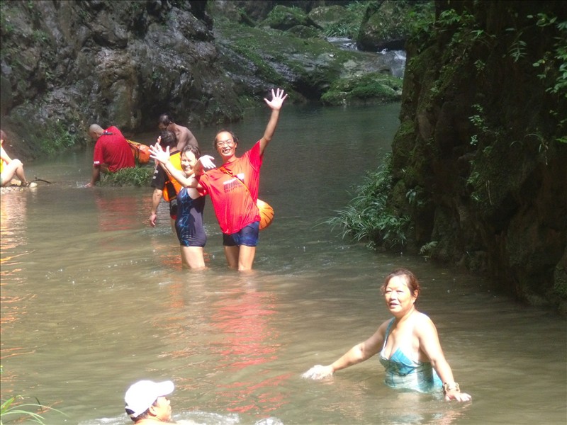 Ϫ2010.08.31 238.jpg
