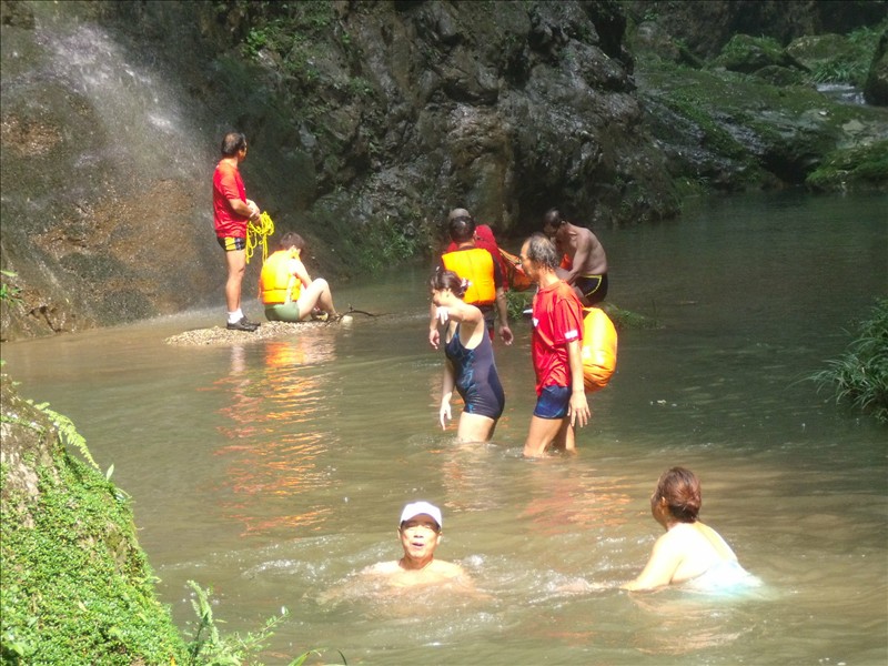 Ϫ2010.08.31 239.jpg