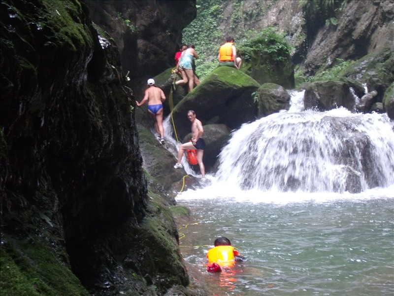 Ϫ2010.08.31 246.jpg