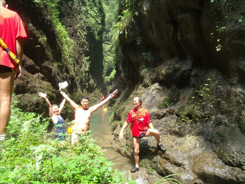 Ϫ2010.08.31 252.jpg