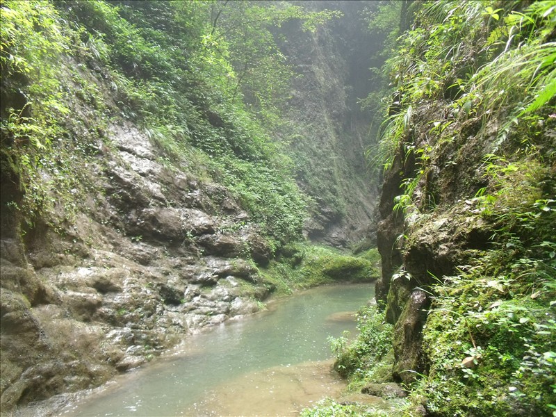 Ϫ2010.08.31 254.jpg