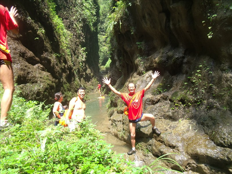 Ϫ2010.08.31 251.jpg