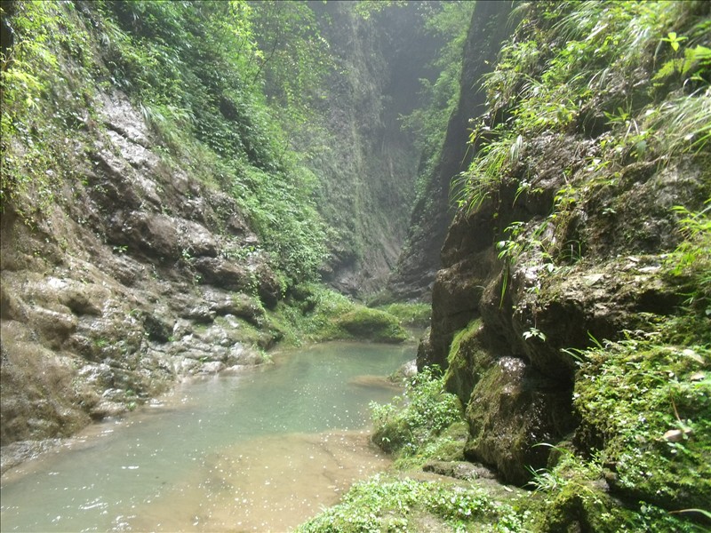 Ϫ2010.08.31 255.jpg