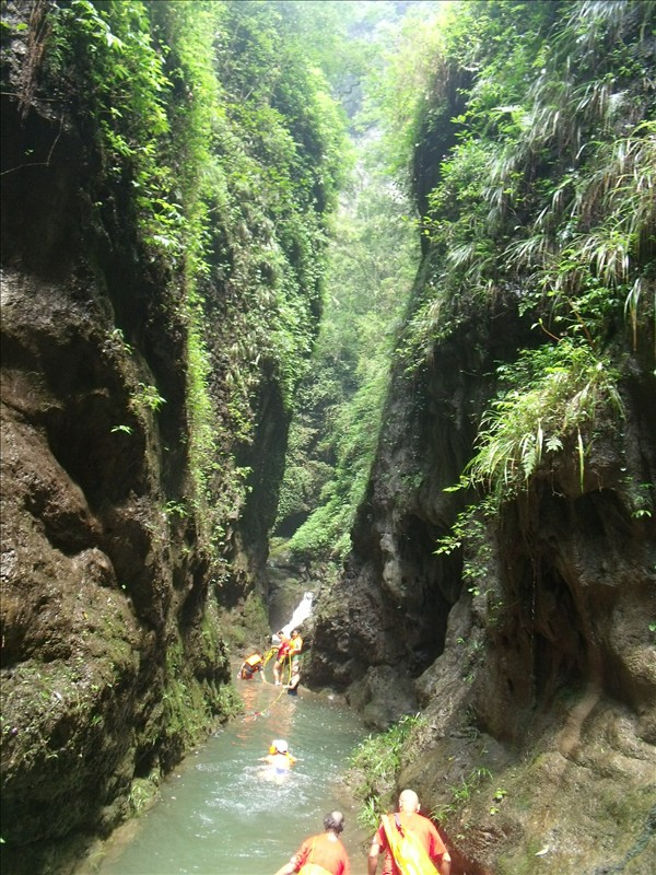 Ϫ2010.08.31 260.jpg