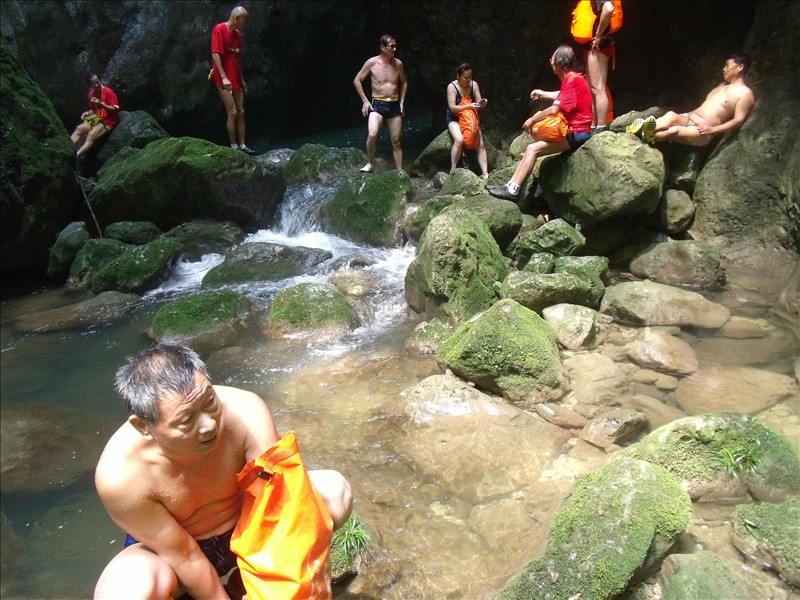 Ϫ2010.08.31 268.jpg