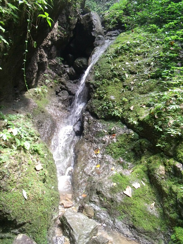 Ϫ2010.08.31 263.jpg