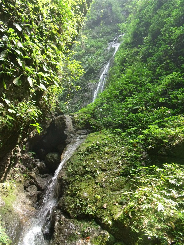 Ϫ2010.08.31 269.jpg