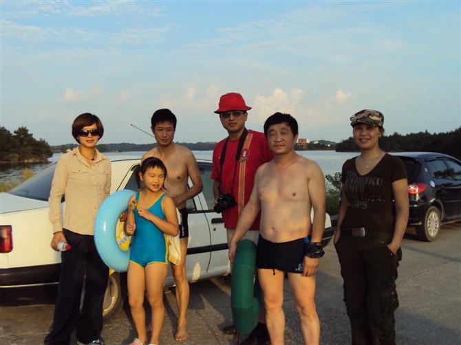 201091310423097100.jpg