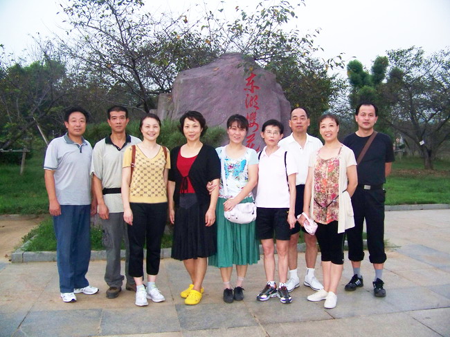 100_2920.jpg