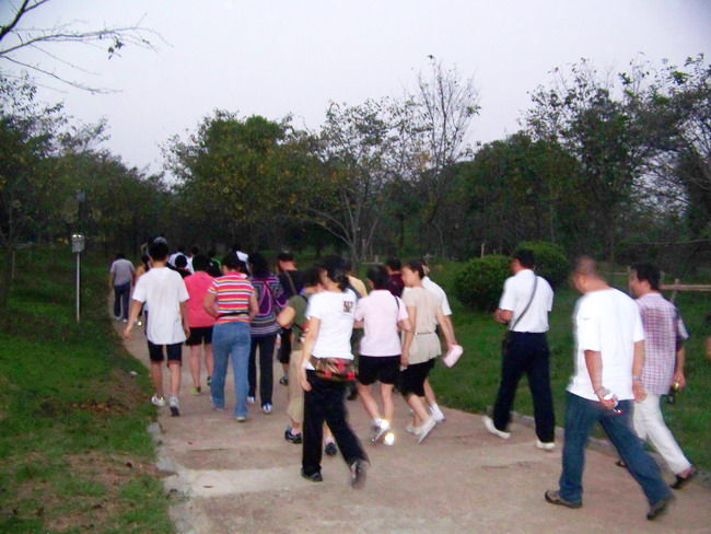 100_2923.jpg