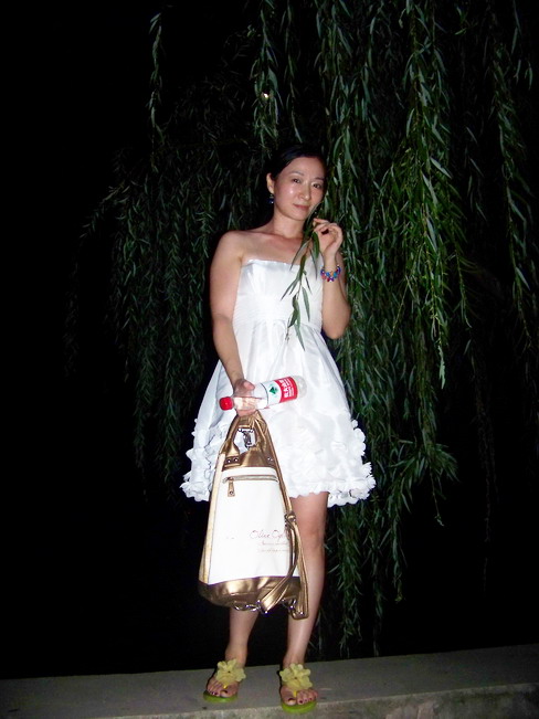 100_2935.jpg