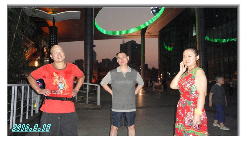 dsc01191_.jpg