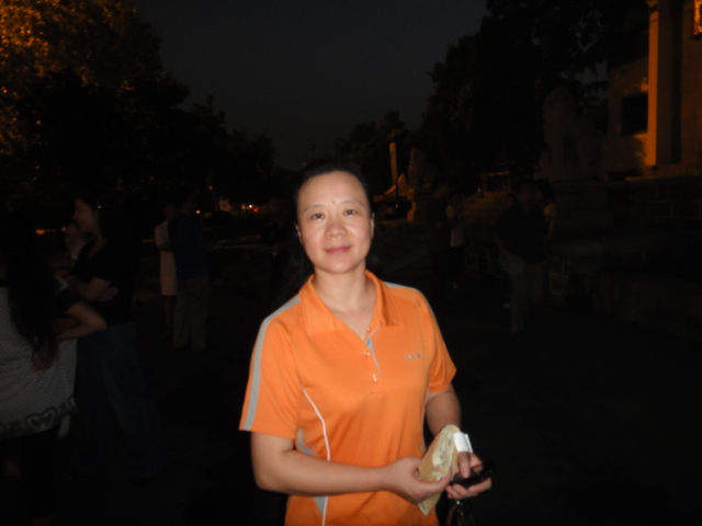 dsc02187.jpg