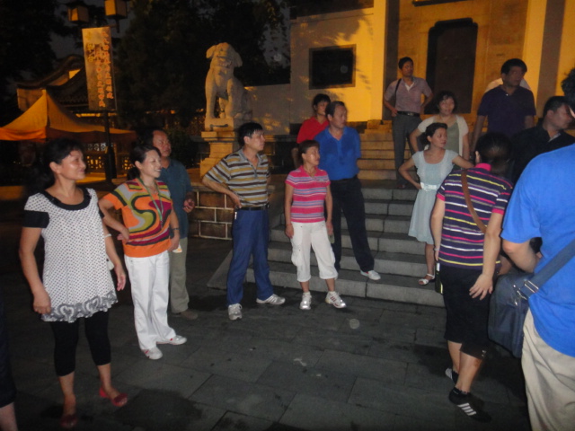 dsc02189.jpg