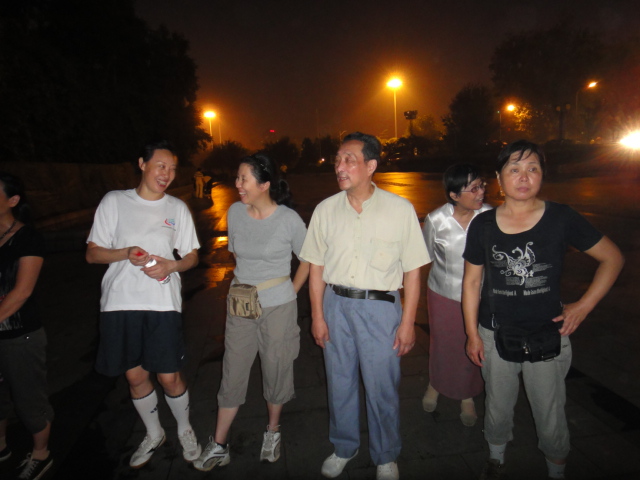 dsc02191.jpg