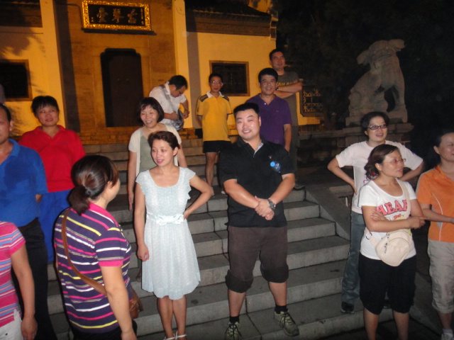 dsc02198.jpg
