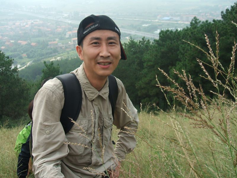 dscf3247.jpg
