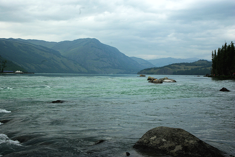 imgp5070.jpg