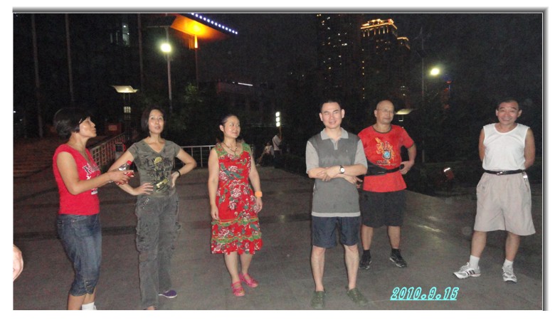 dsc01196_.jpg