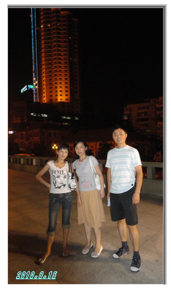 dsc01207_.jpg