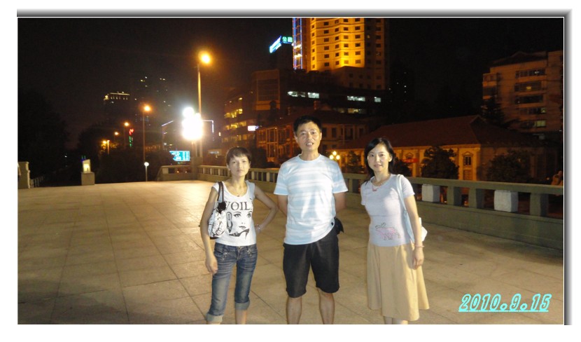 dsc01209_.jpg