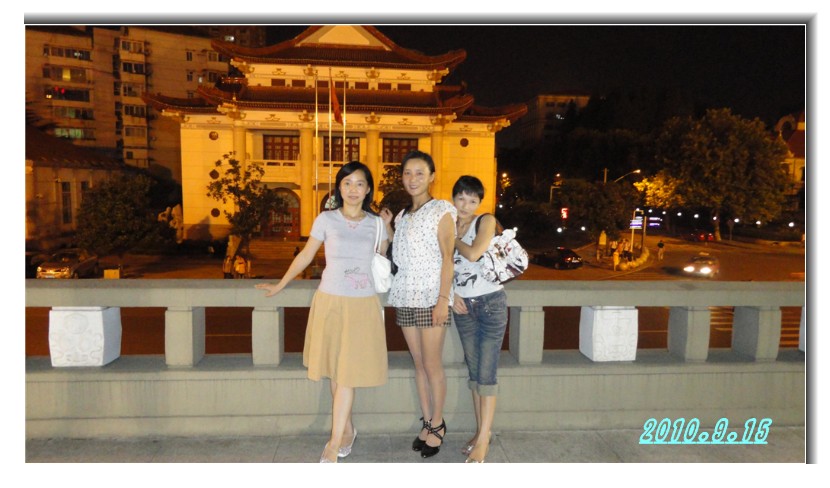 dsc01212_.jpg