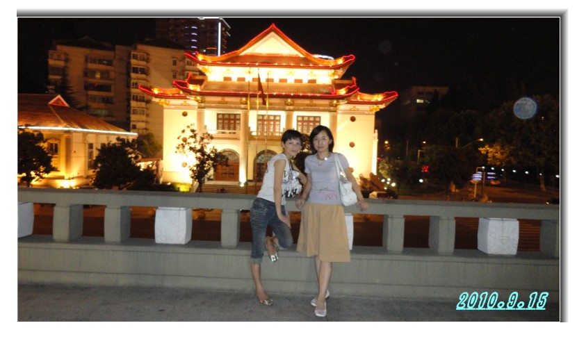 dsc01213_.jpg