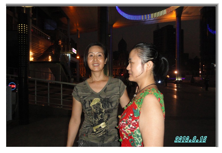 dsc01193_.jpg