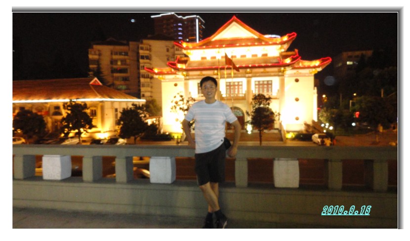 dsc01214_.jpg