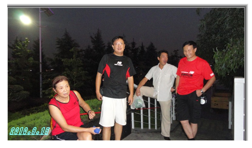 dsc01194_.jpg