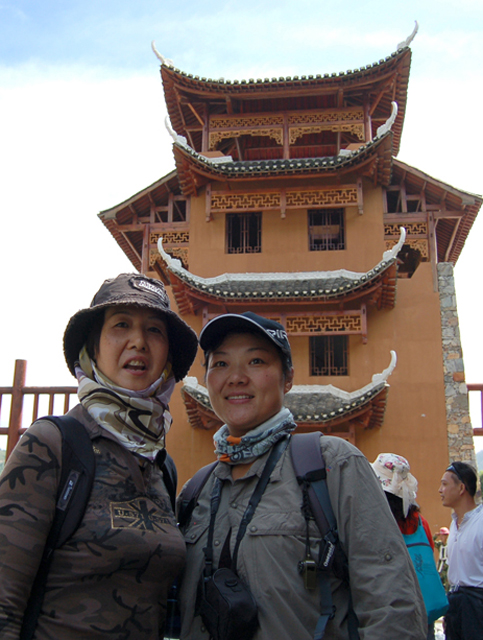 2010.9.11-﹵ (16).jpg
