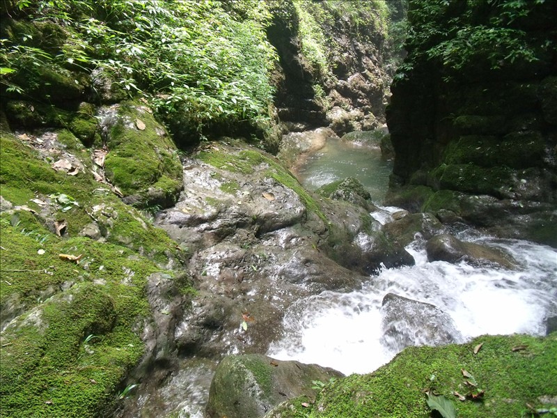 Ϫ2010.08.31 271.jpg