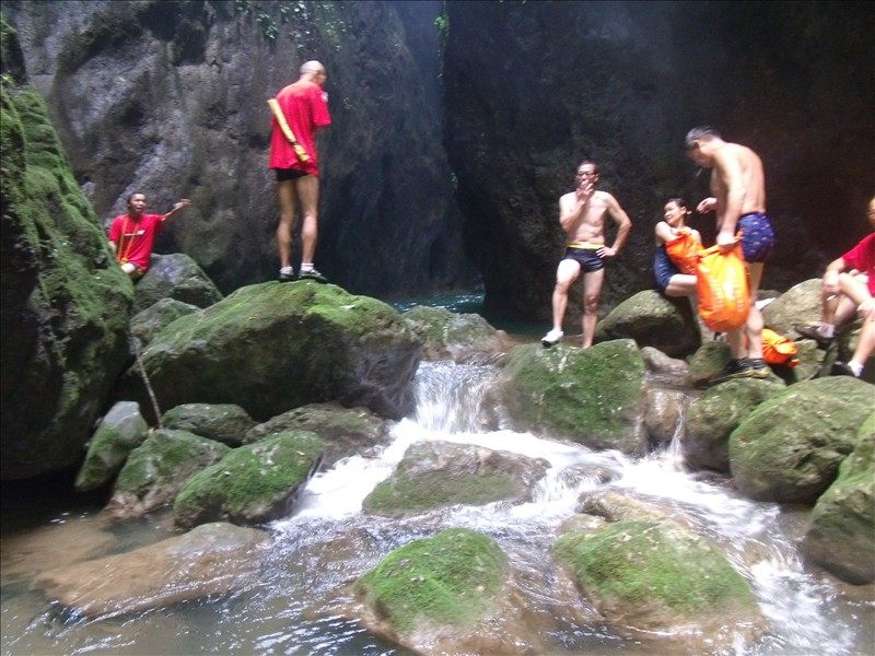 Ϫ2010.08.31 276.jpg