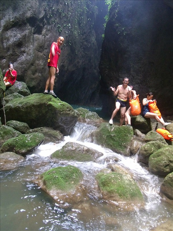 Ϫ2010.08.31 277.jpg