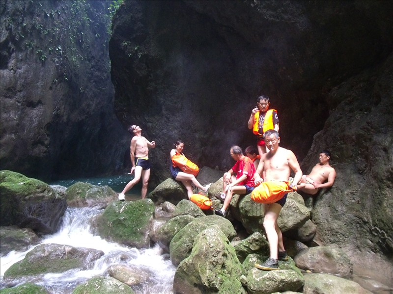 Ϫ2010.08.31 274.jpg
