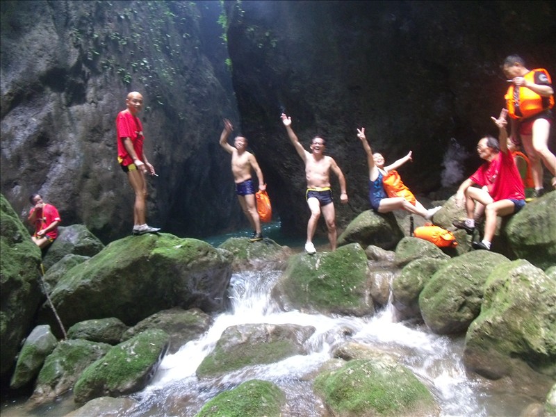 Ϫ2010.08.31 278.jpg