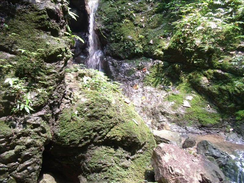 Ϫ2010.08.31 279.jpg