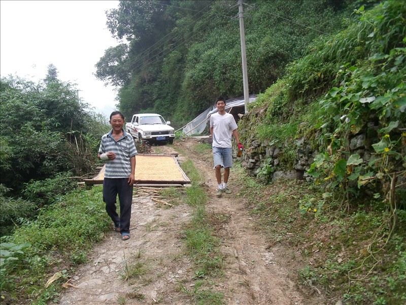 Ϫ2010.08.31 309.jpg