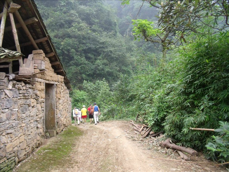 Ϫ2010.08.31 310.jpg