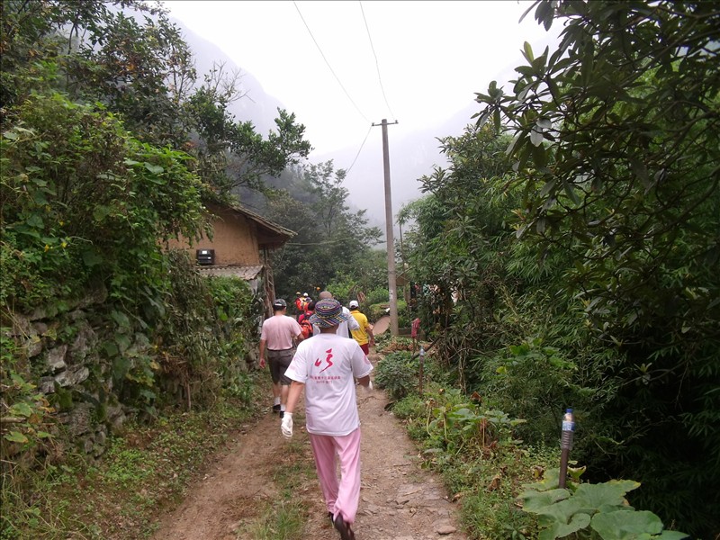Ϫ2010.08.31 307.jpg
