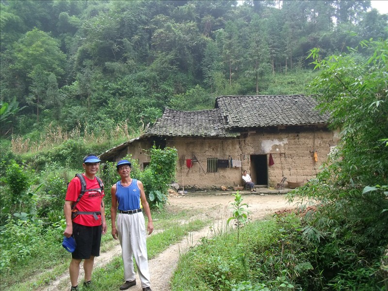 Ϫ2010.08.31 320.jpg
