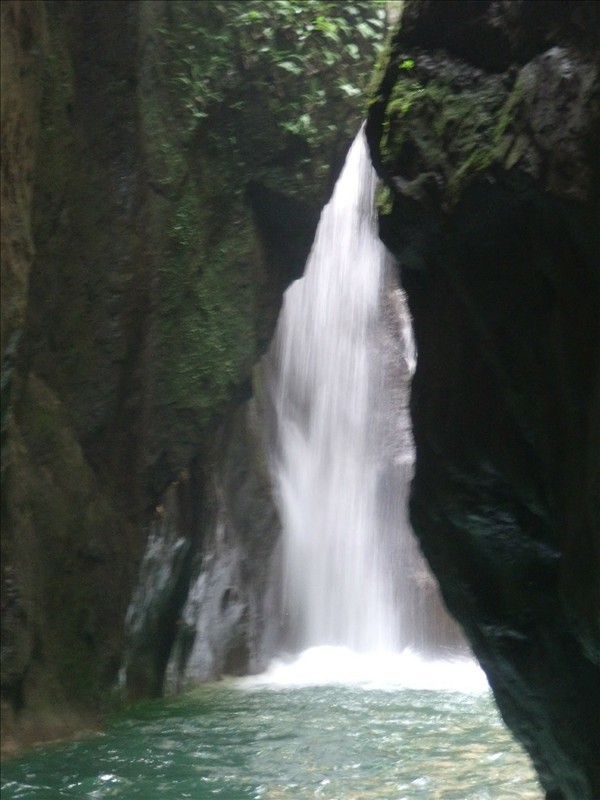 Ϫ2010.08.31 288.jpg