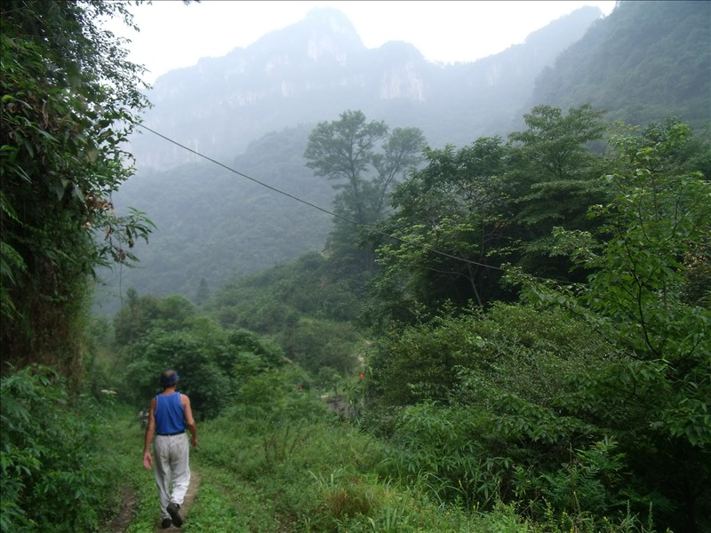 Ϫ2010.08.31 321.jpg
