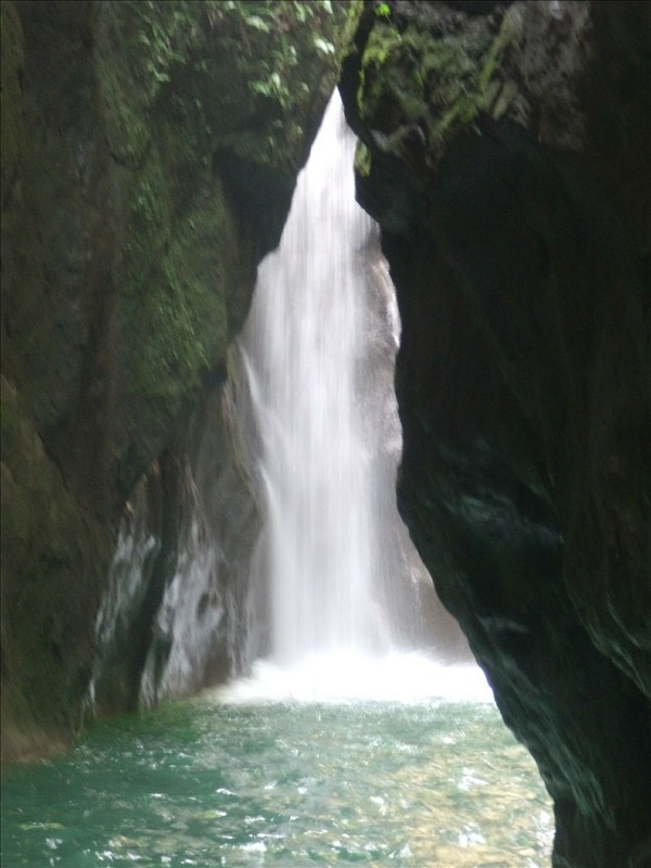 Ϫ2010.08.31 290.jpg