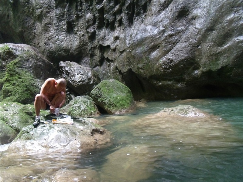 Ϫ2010.08.31 297.jpg